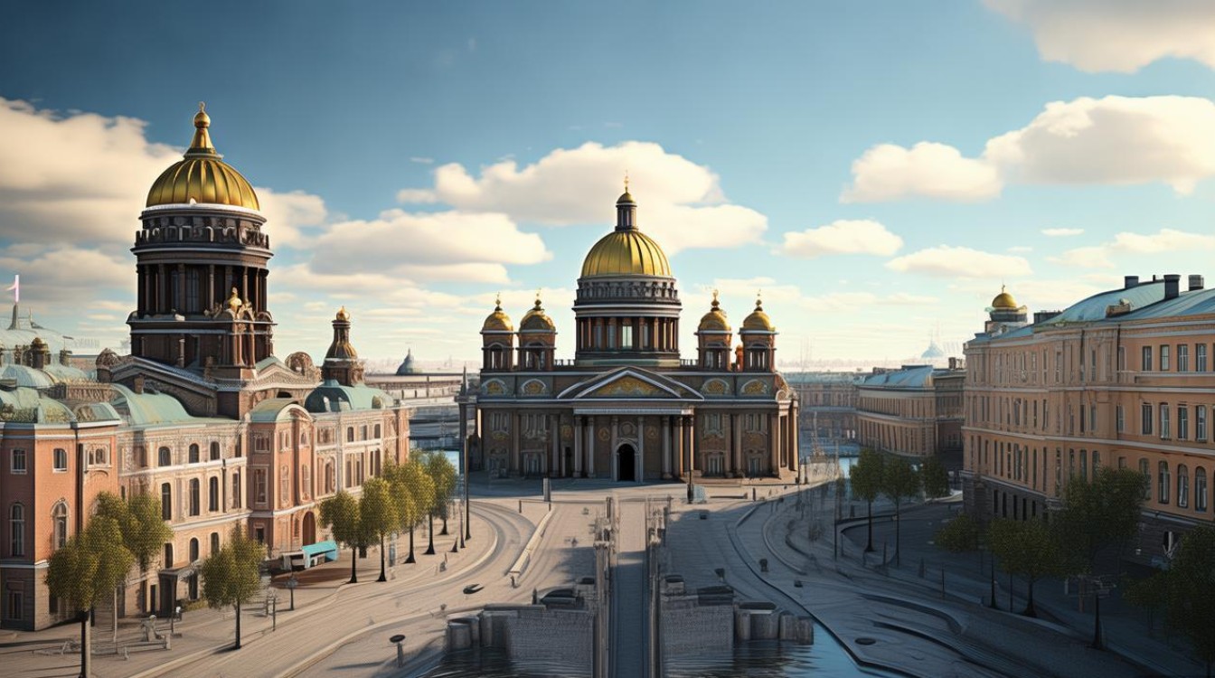 伦教景点 伦教景点