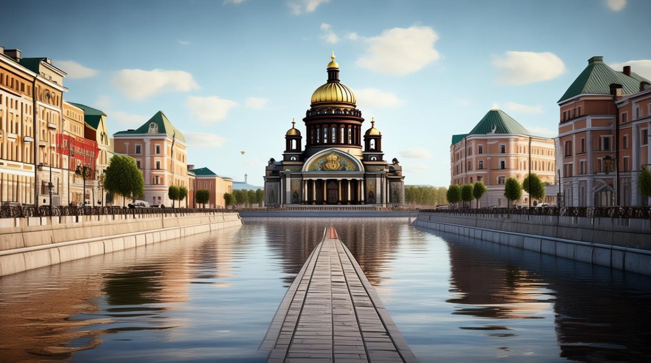 伦教景点 伦教景点