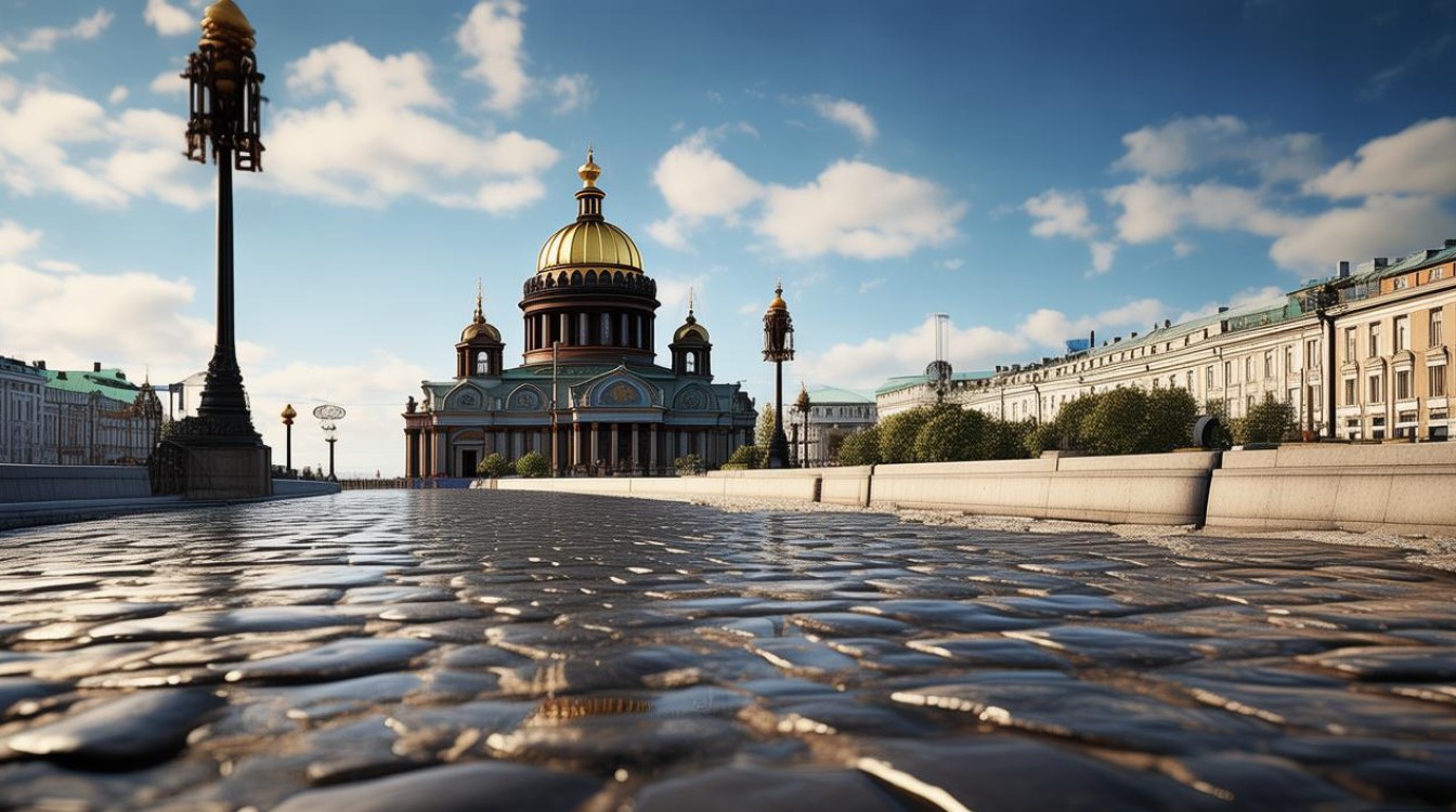 伦教景点 伦教景点