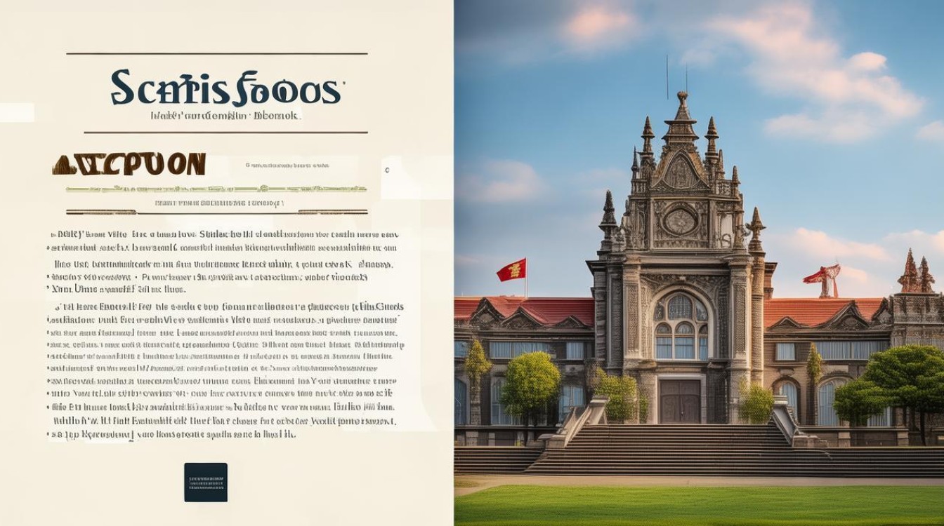 景点英语大全 景点英语大全