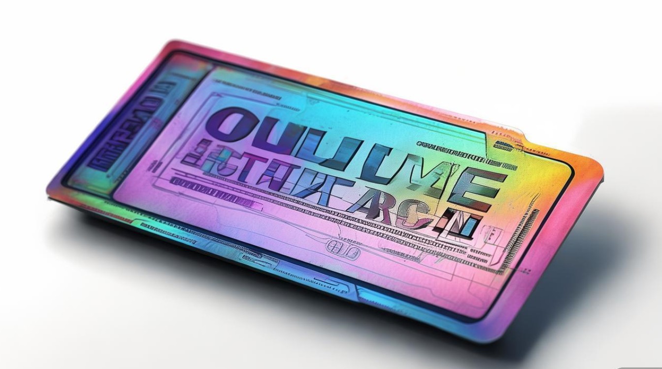 网上景点门票 网上景点门票