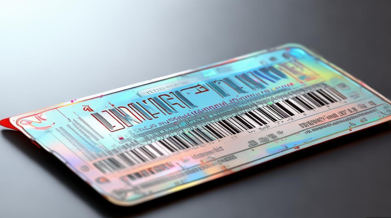 网上景点门票 网上景点门票