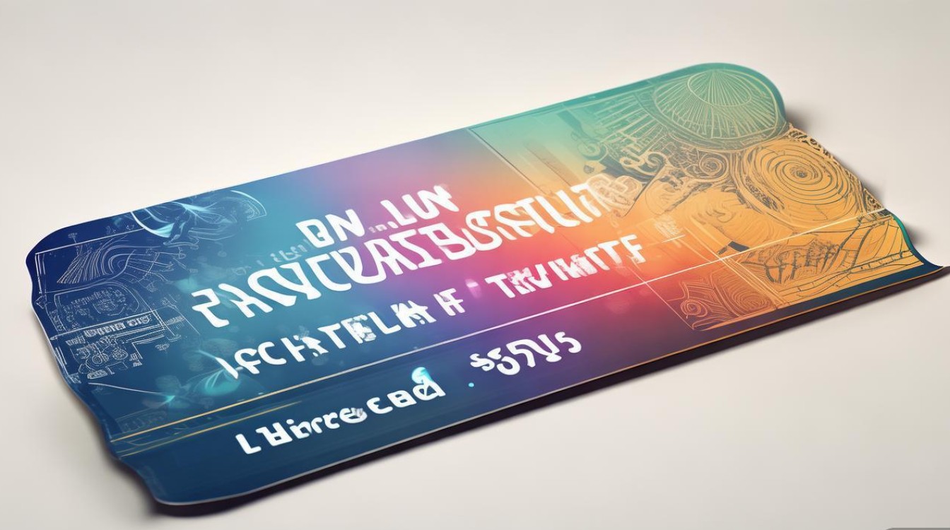 网上景点门票 网上景点门票