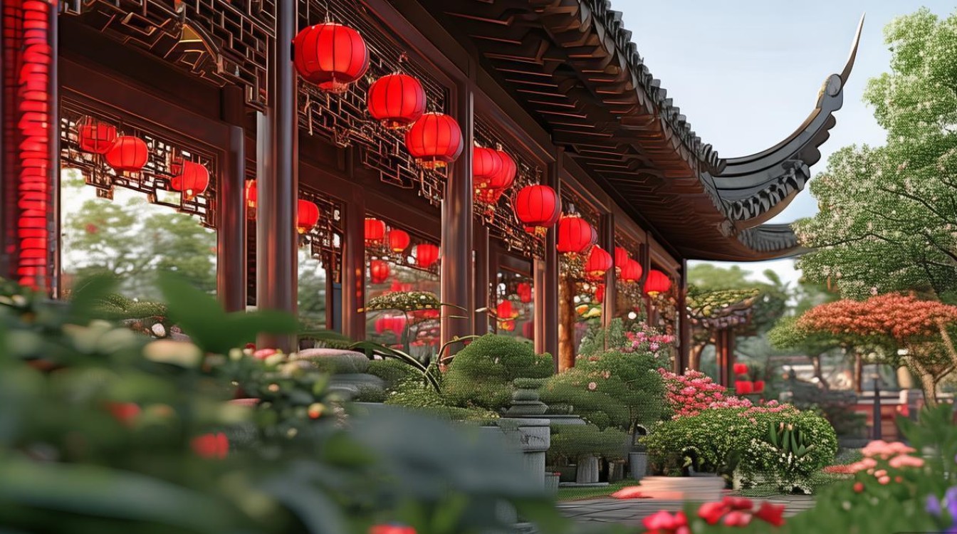 景点凉亭 景点凉亭