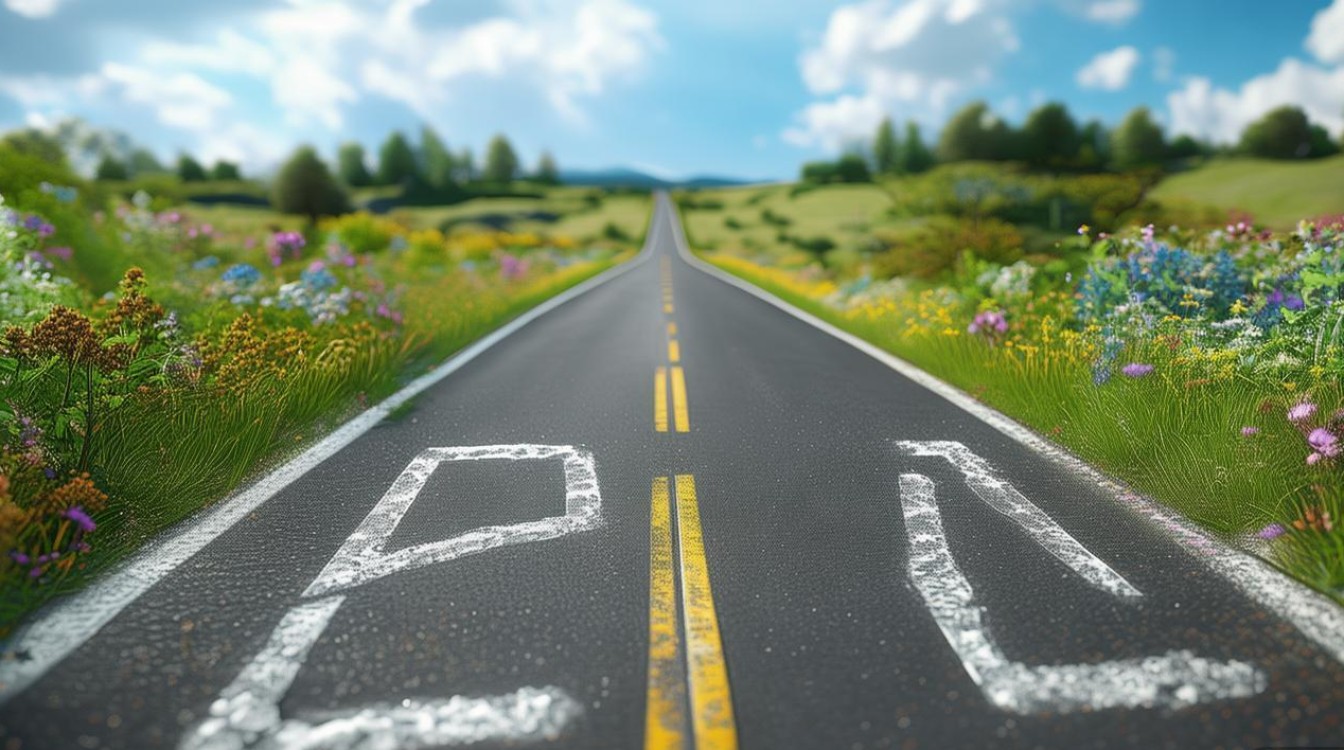 平路景点 平路景点