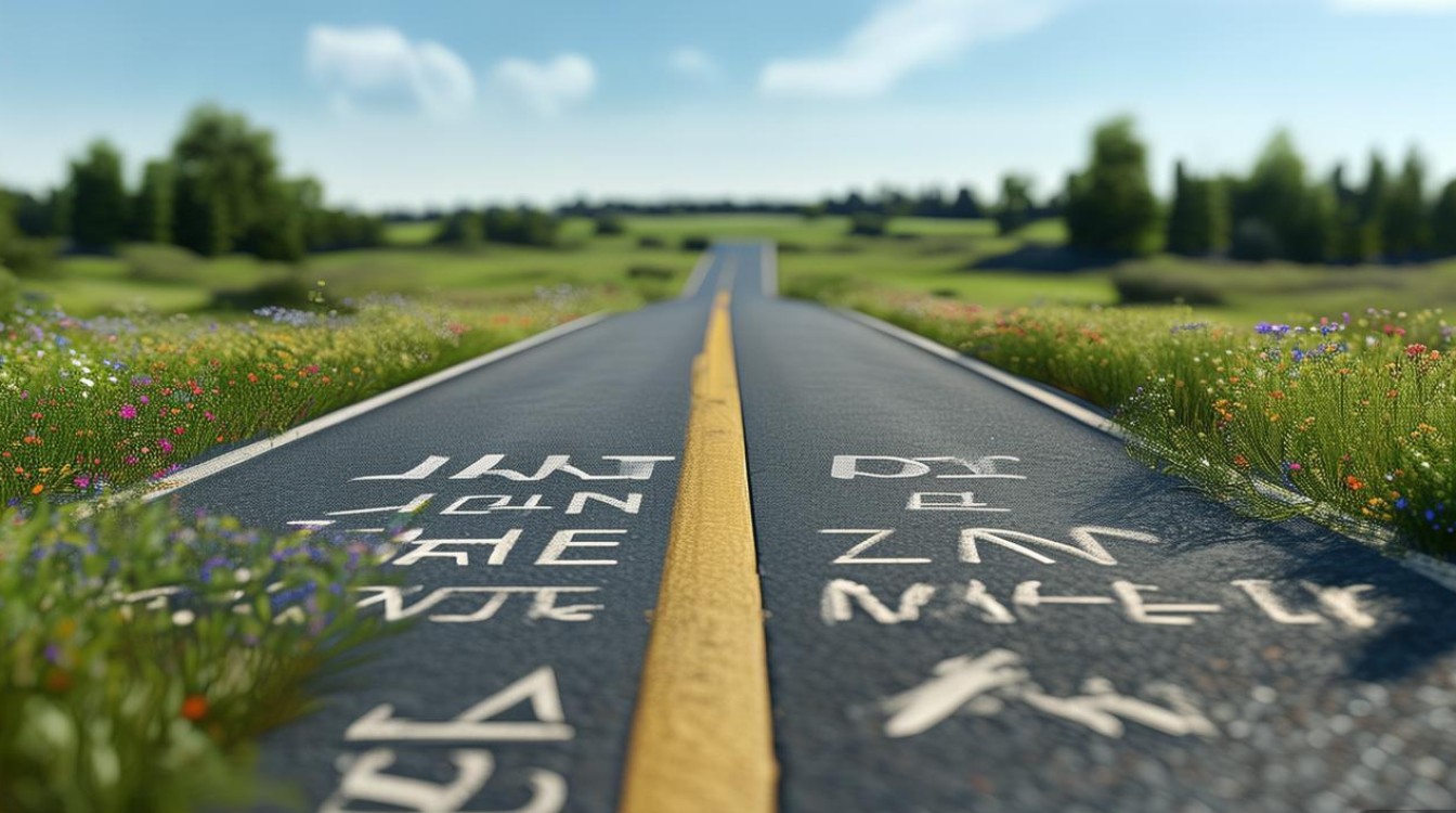 平路景点 平路景点