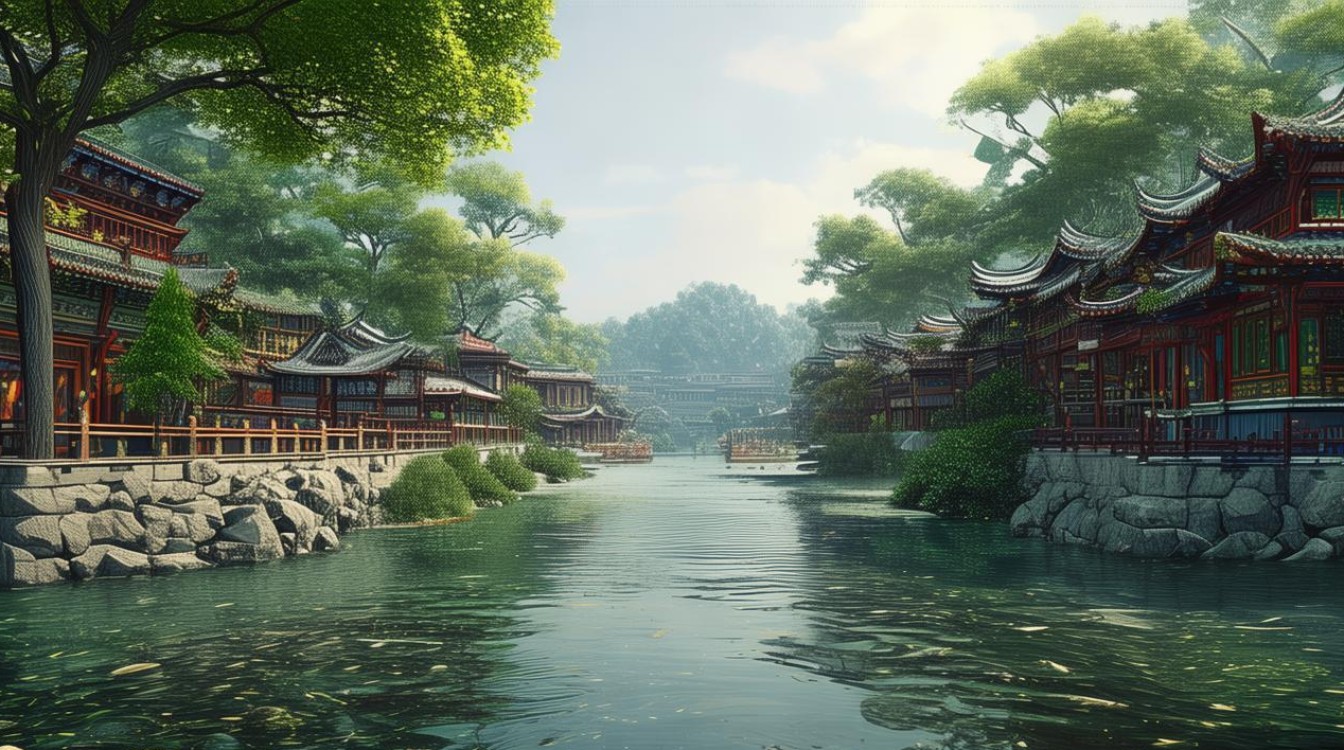 桐梓景点旅游景点 桐梓景点旅游景点