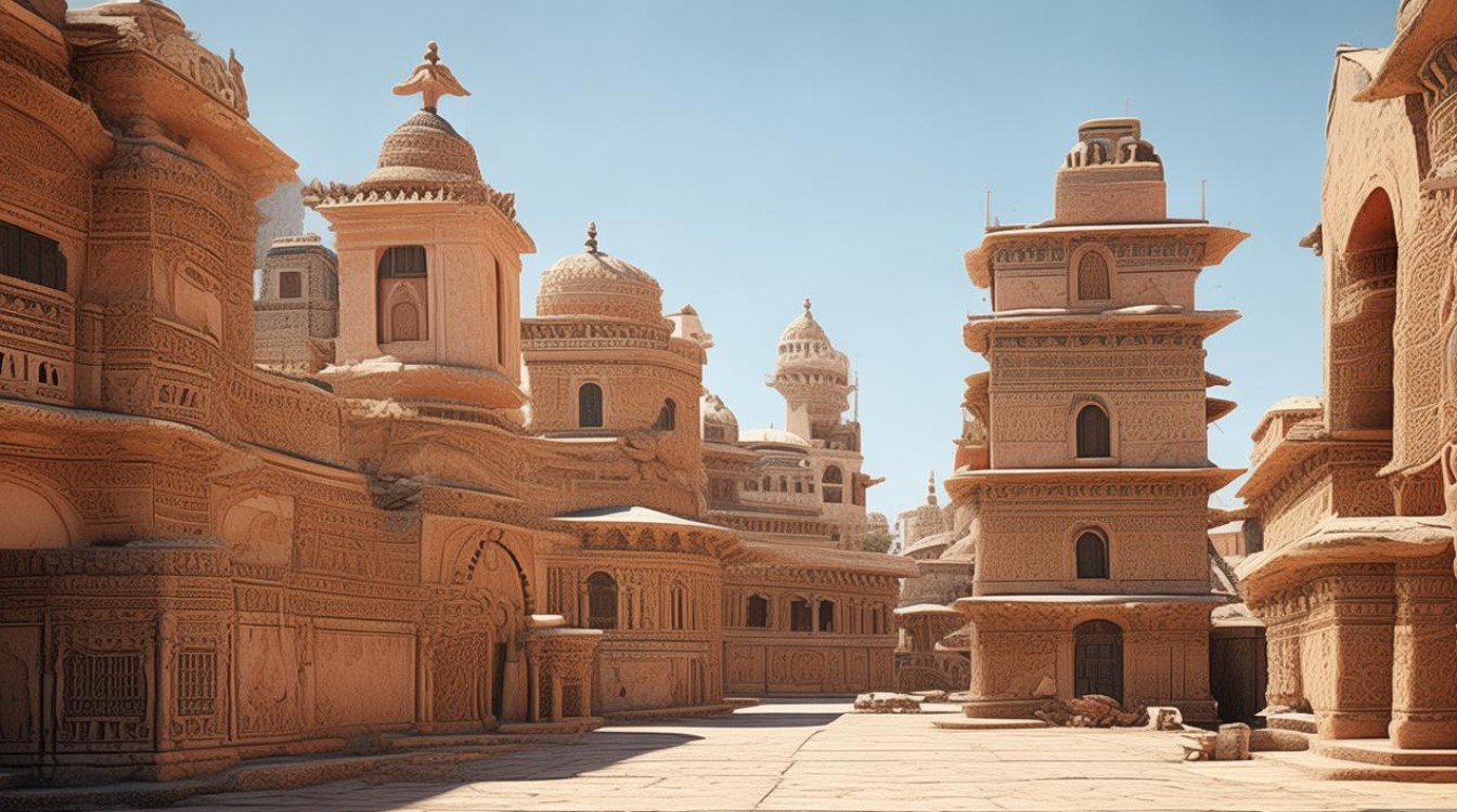 库车景点旅游景点 库车景点旅游景点