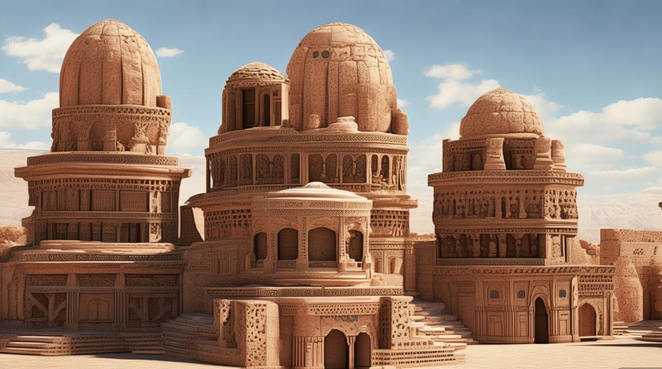 库车景点旅游景点 库车景点旅游景点