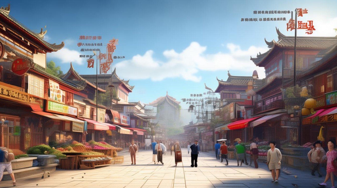 鄂州旅游景点一日游