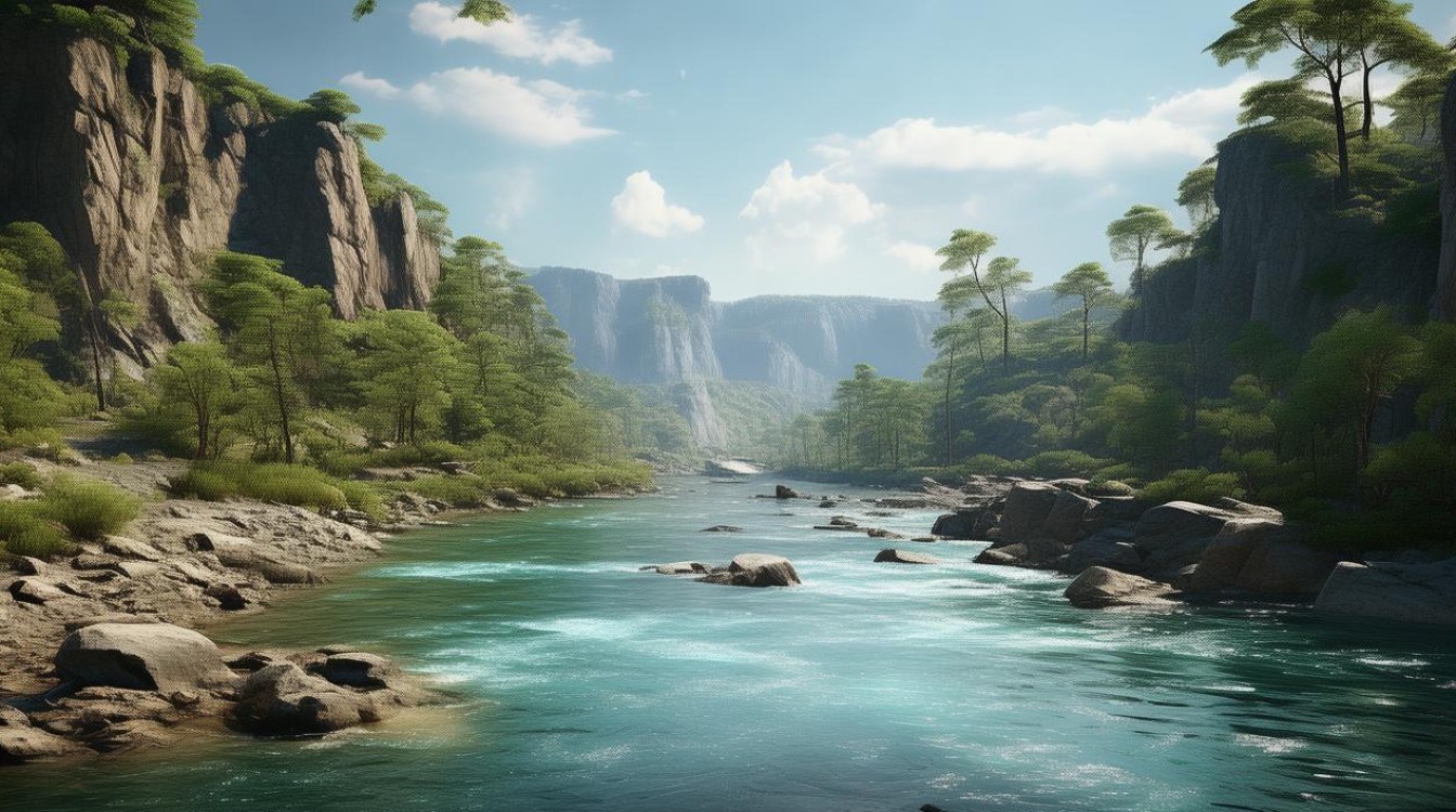 赤水一日游最佳景点 赤水一日游最佳景点