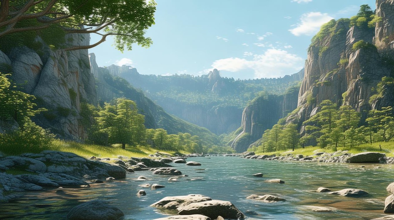 赤水一日游最佳景点 赤水一日游最佳景点