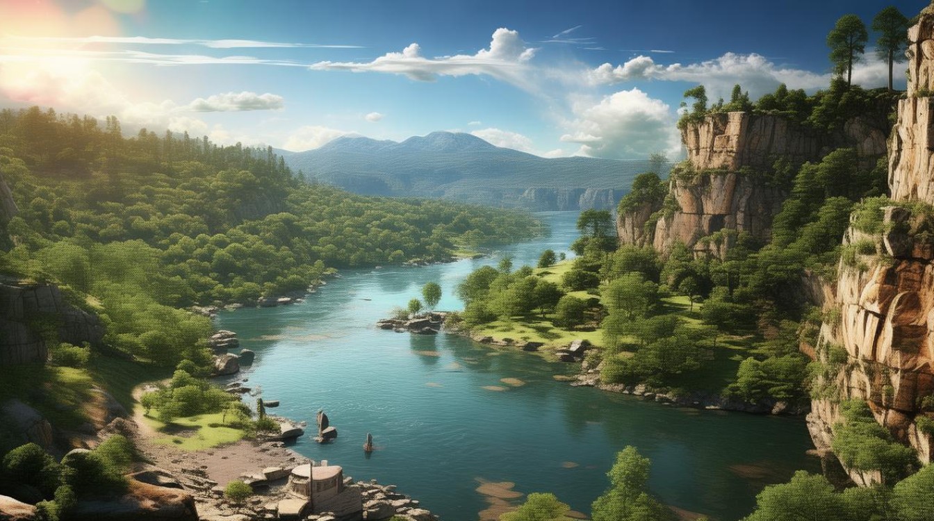 赤水一日游最佳景点 赤水一日游最佳景点