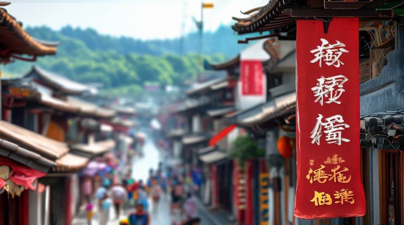 广西北流市旅游景点