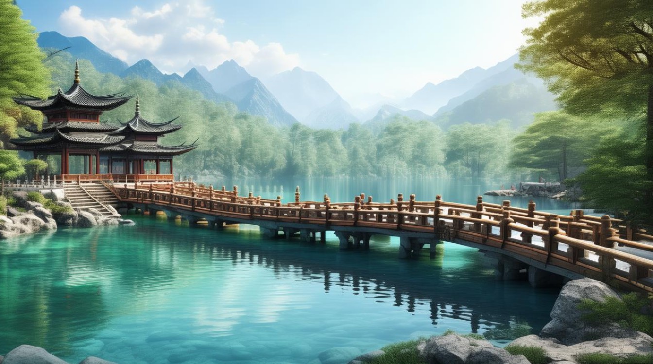 百色的旅游景点有哪些 百色的旅游景点有哪些