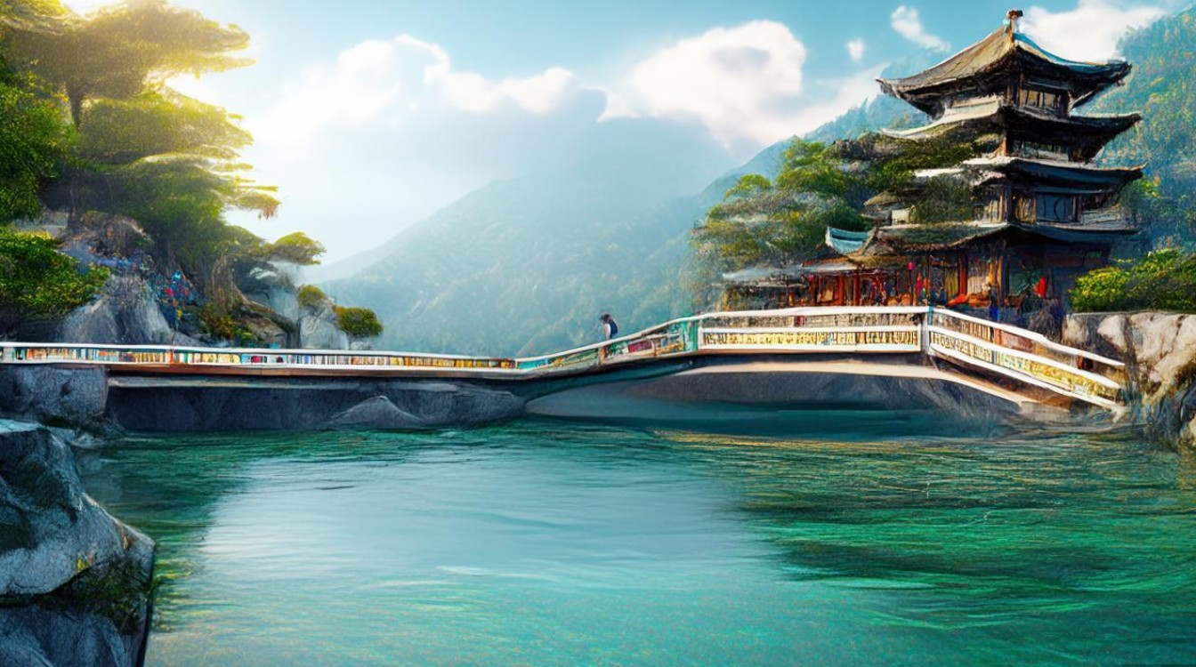 百色的旅游景点有哪些 百色的旅游景点有哪些