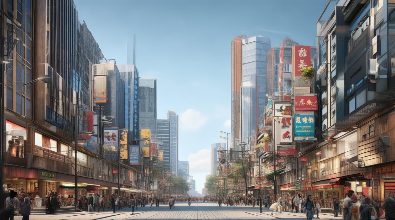 平顶山市区旅游景点