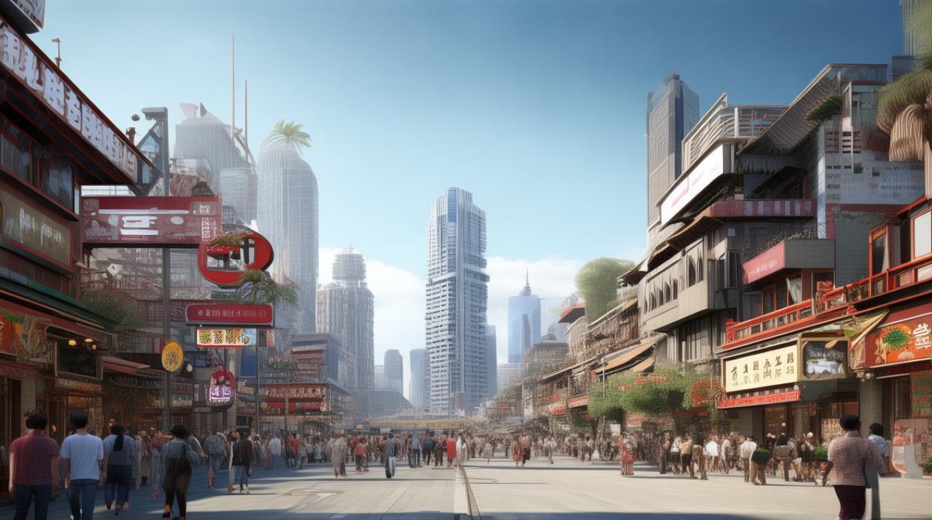 平顶山市区旅游景点