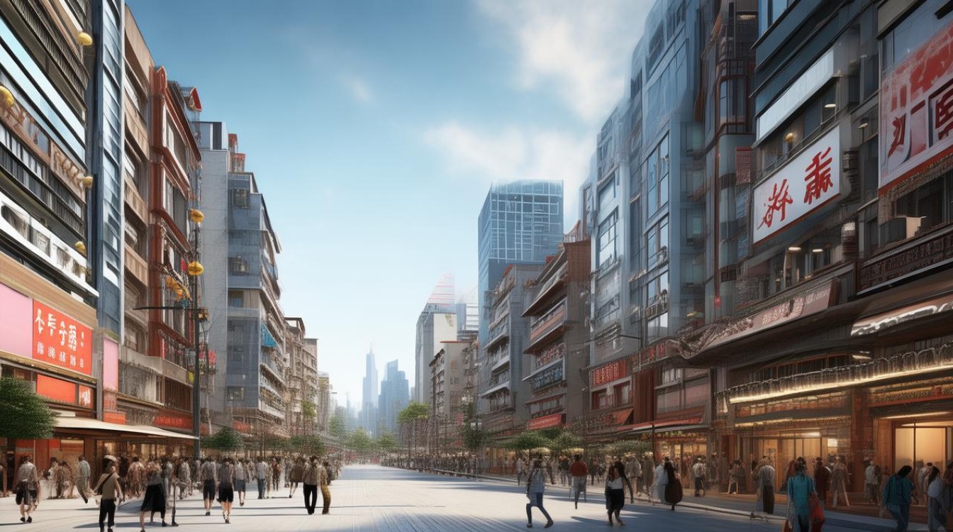 平顶山市区旅游景点