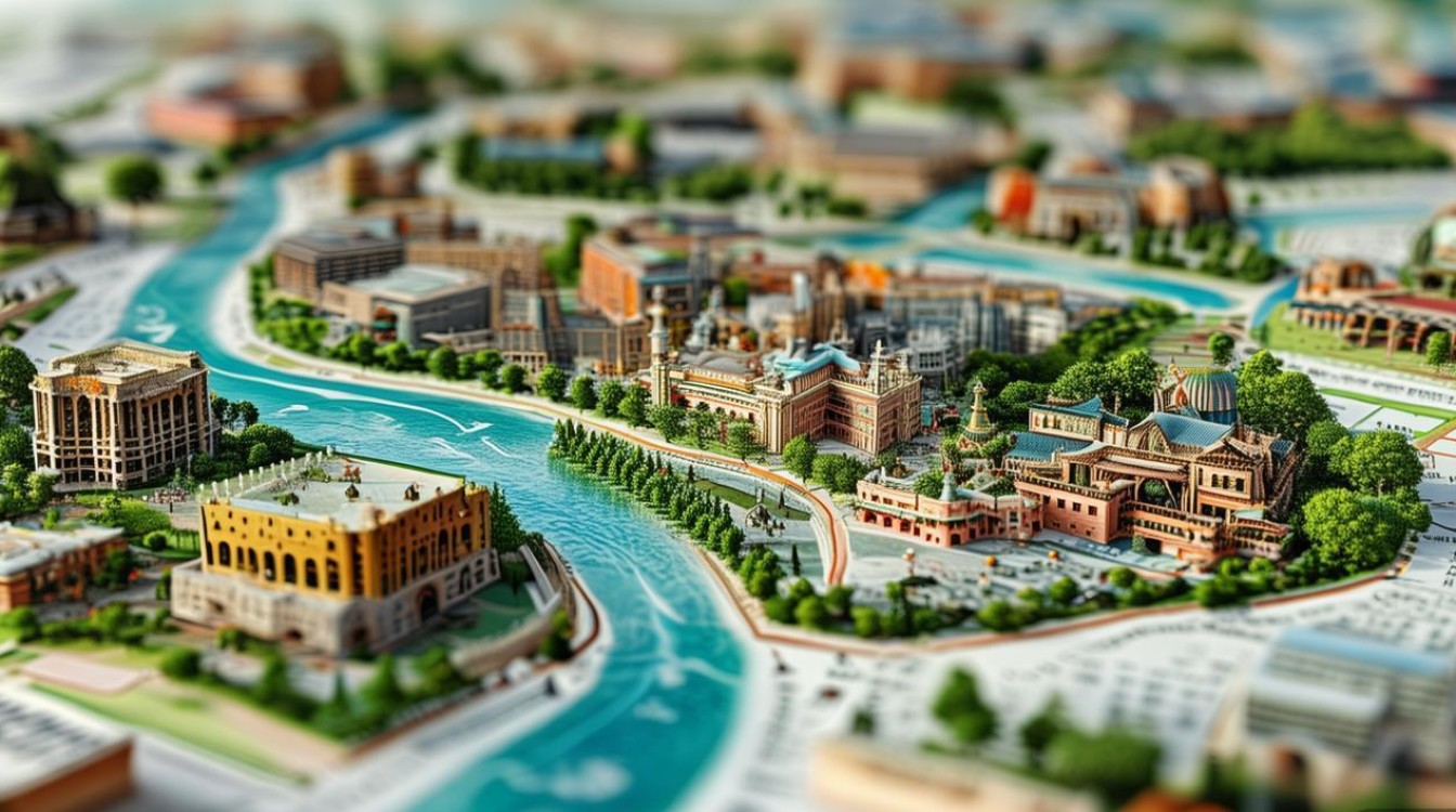 兰州一日游景点安排