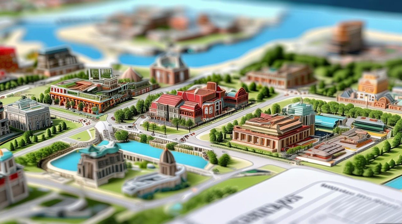 兰州一日游景点安排