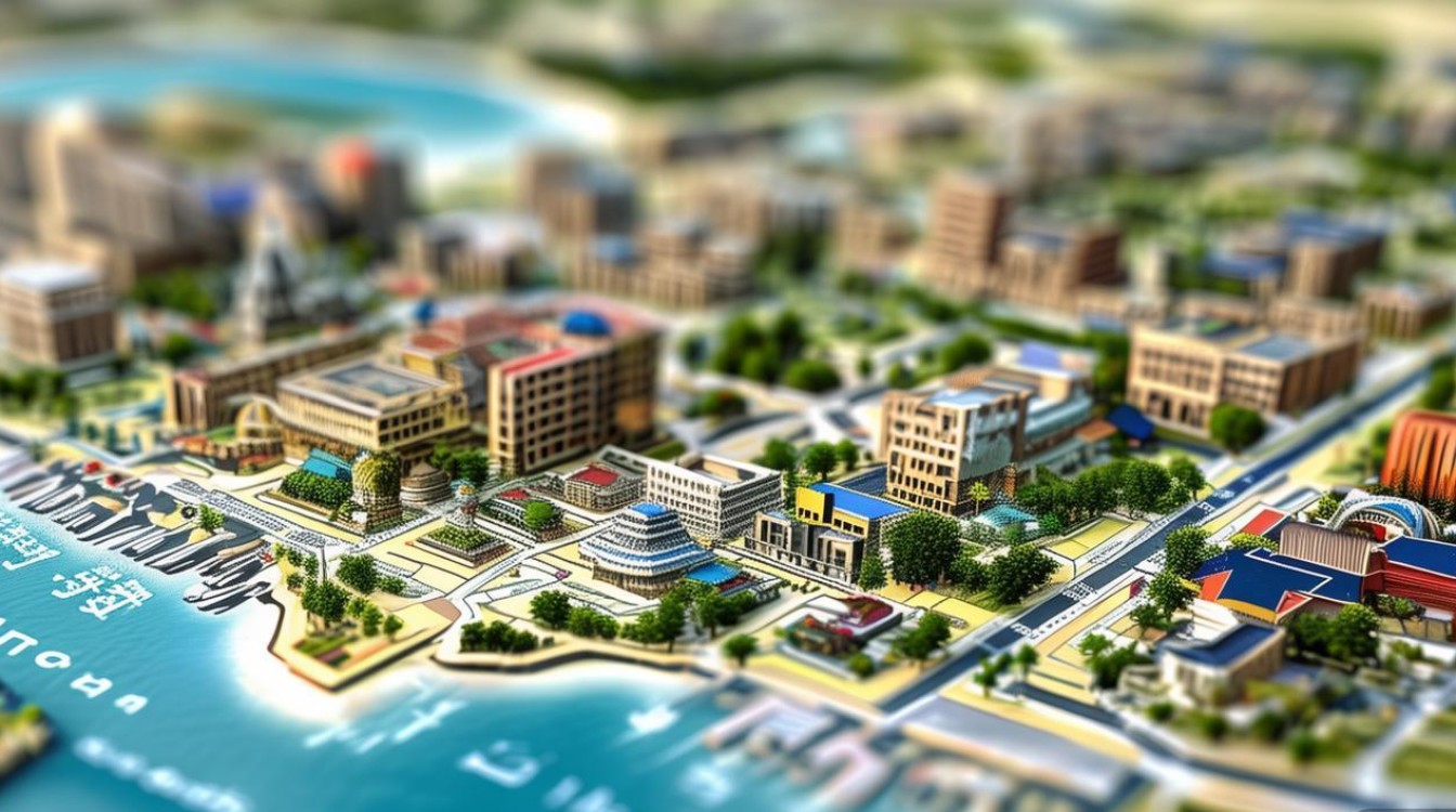 兰州一日游景点安排