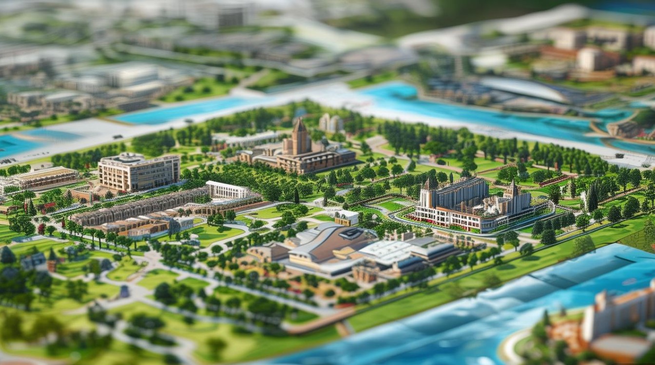 陆丰旅游景点大全