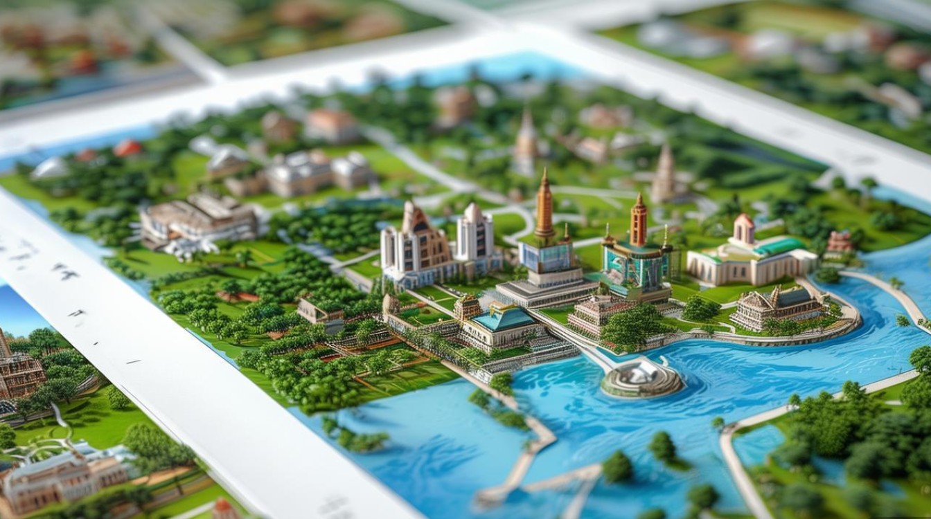 陆丰旅游景点大全