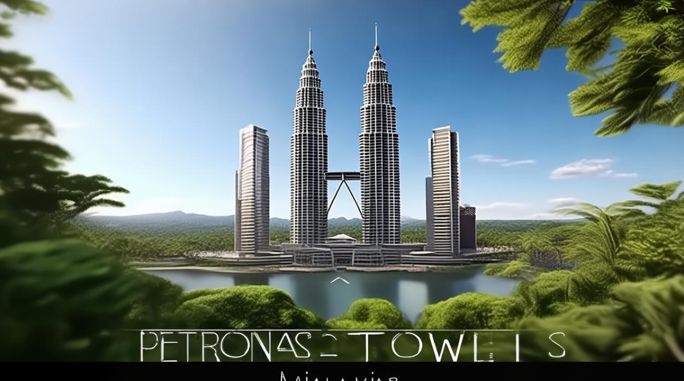 马来西亚的著名景点 马来西亚的著名景点