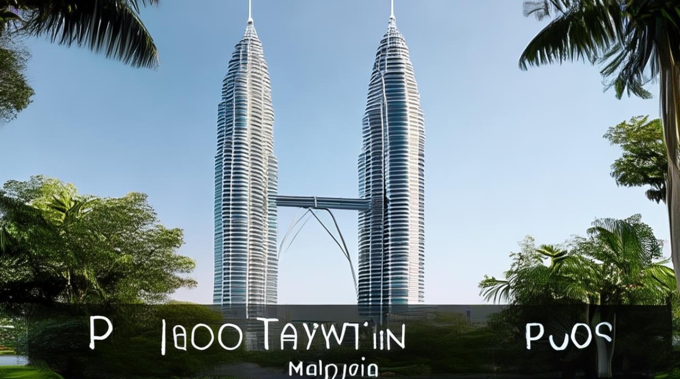 马来西亚的著名景点 马来西亚的著名景点