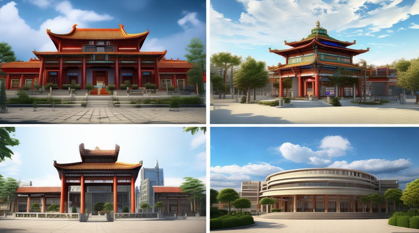 宁波旅游景点排名前十 宁波旅游景点排名前十