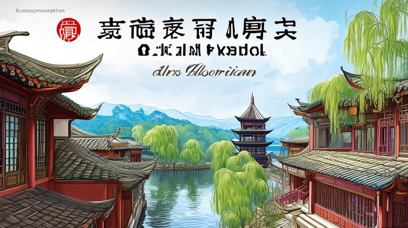 四川佛山旅游景点