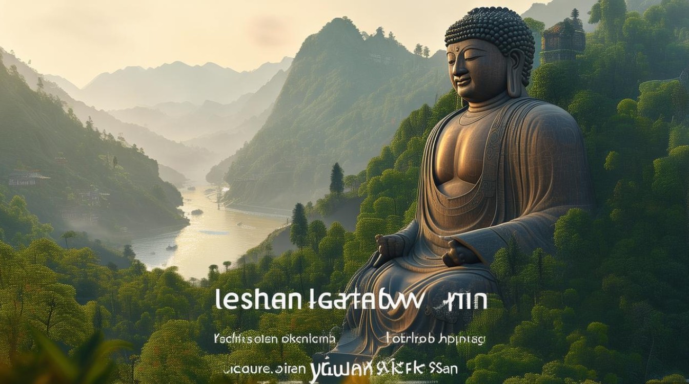 去四川必去的景点 去四川必去的景点