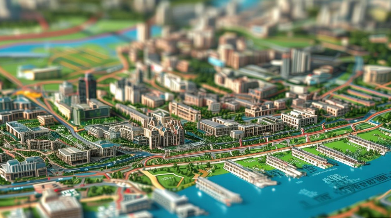 天津旅游地图 必游景点 天津旅游地图 必游景点