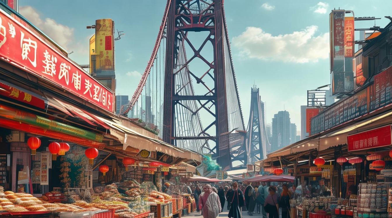 重庆最好玩的旅游景点 重庆最好玩的旅游景点