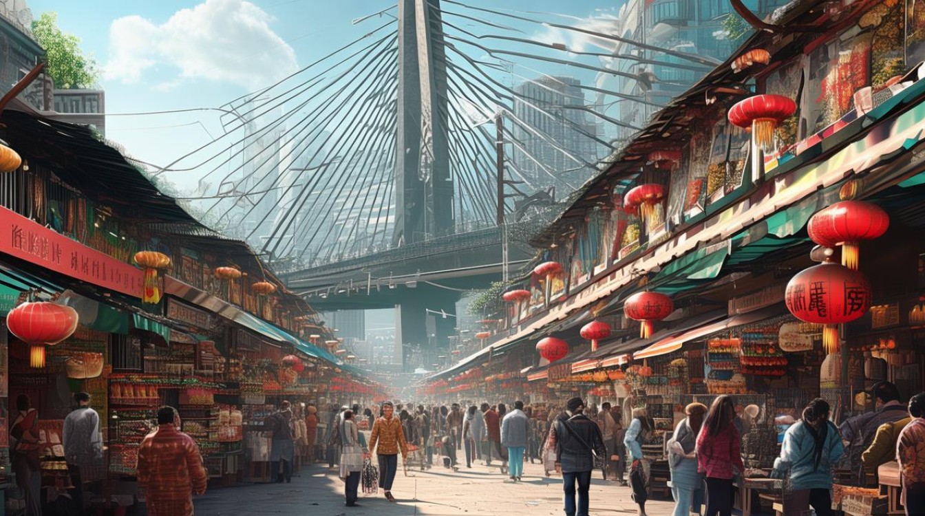 重庆最好玩的旅游景点 重庆最好玩的旅游景点