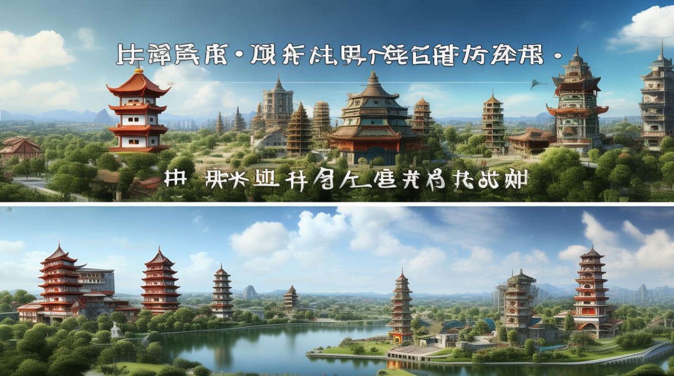 湖北旅游5a景点大全 湖北旅游5a景点大全