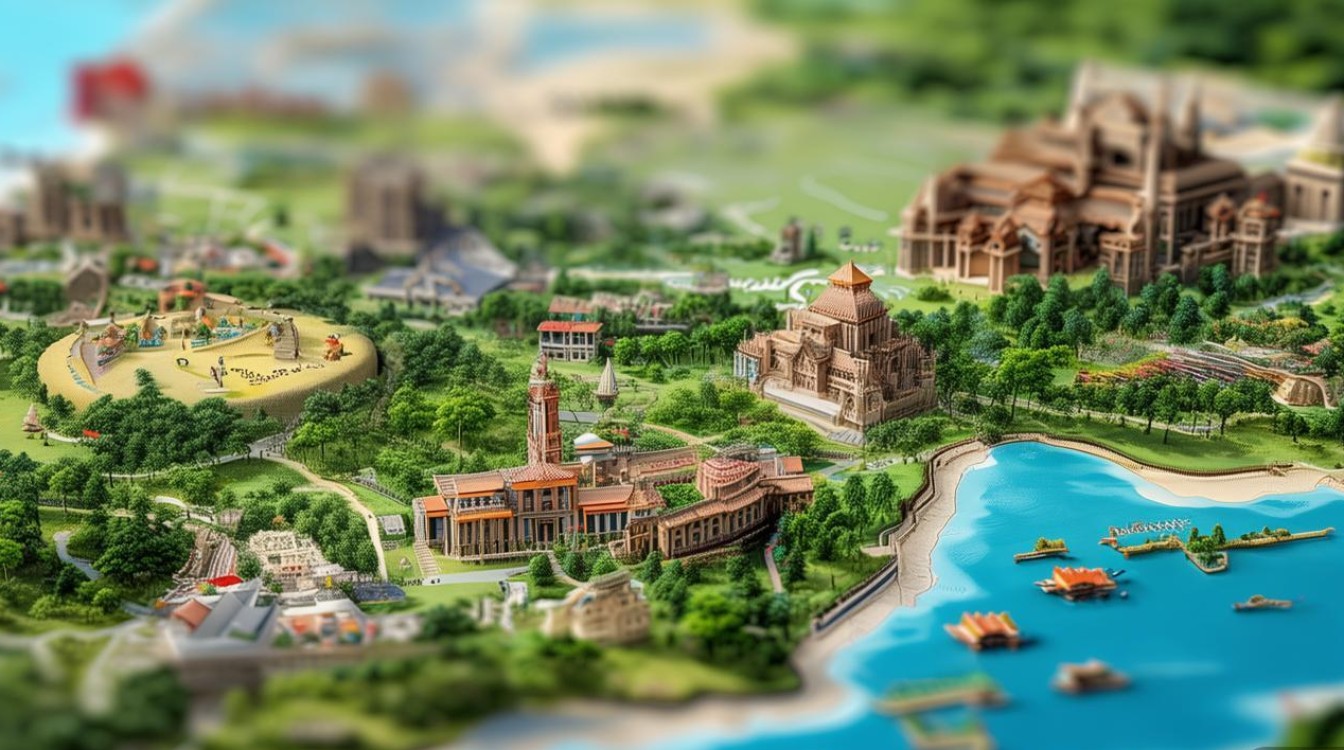 湖北旅游5a景点大全 湖北旅游5a景点大全