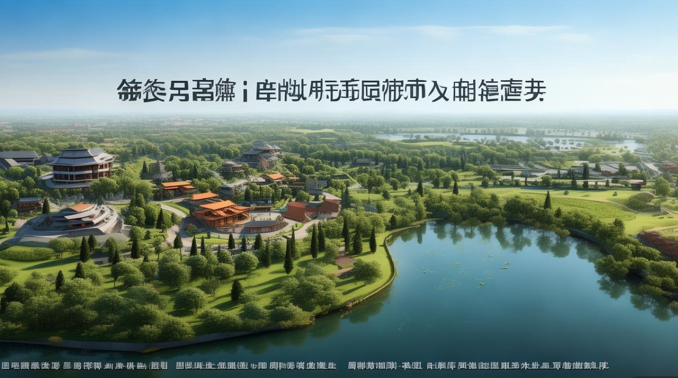 湖北旅游5a景点大全 湖北旅游5a景点大全