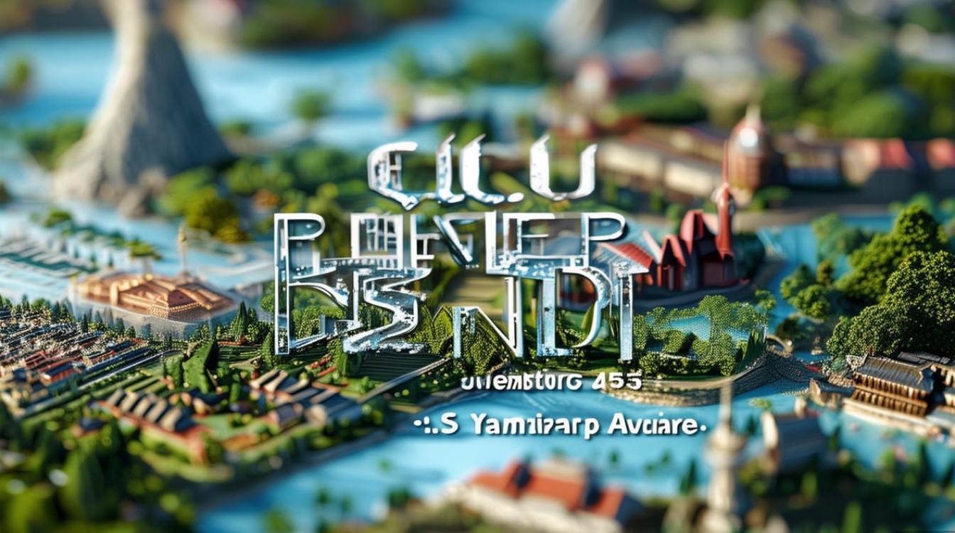 广东省著名景点排名 广东省著名景点排名