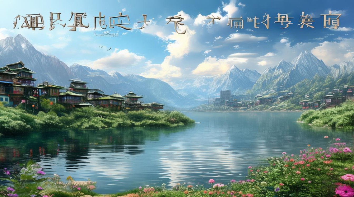 云南周边游旅游景点 云南周边游旅游景点