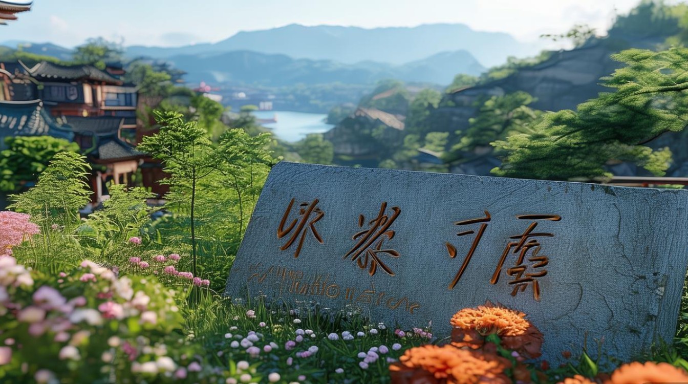 梧州风景区旅游景点 梧州风景区旅游景点