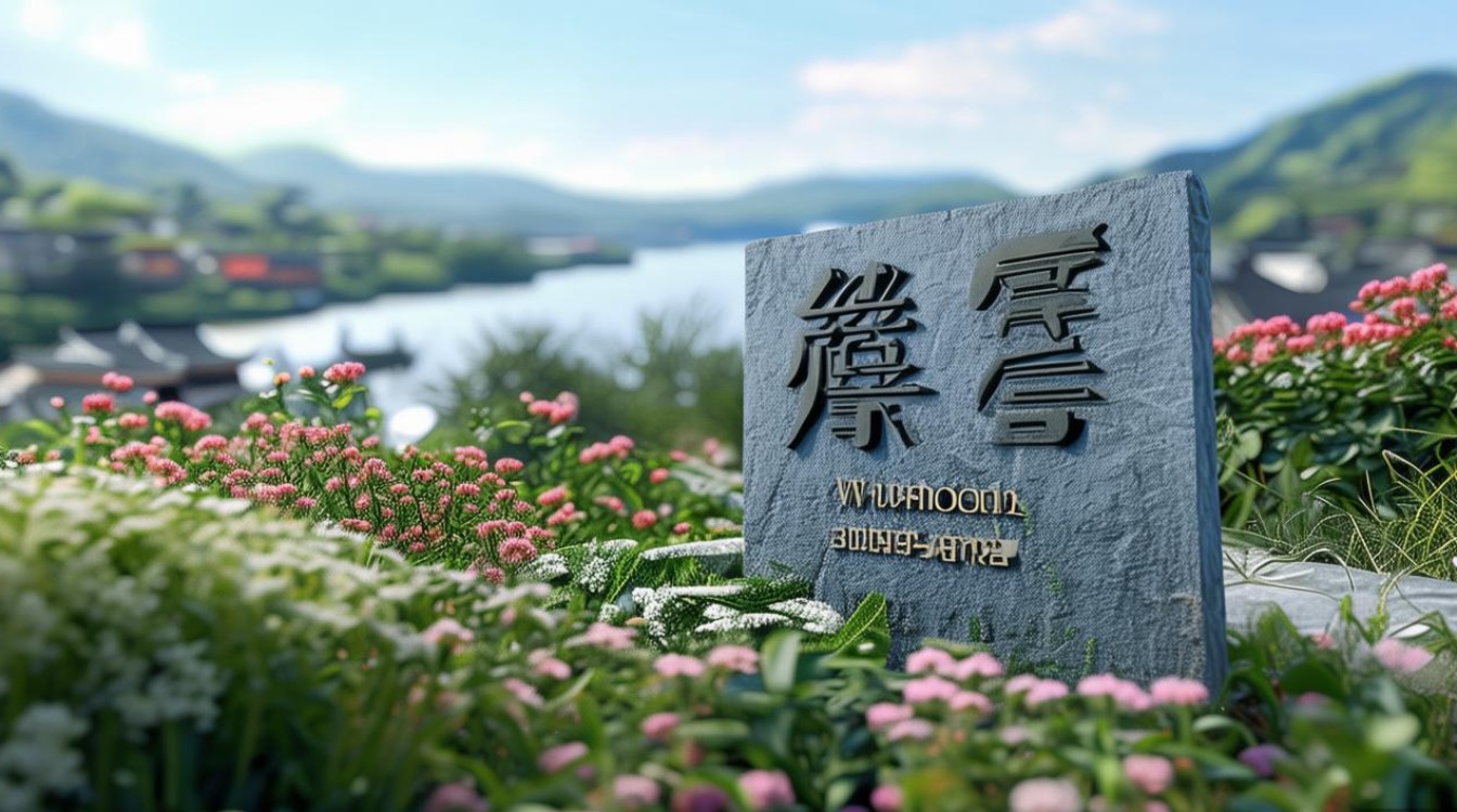 梧州风景区旅游景点 梧州风景区旅游景点