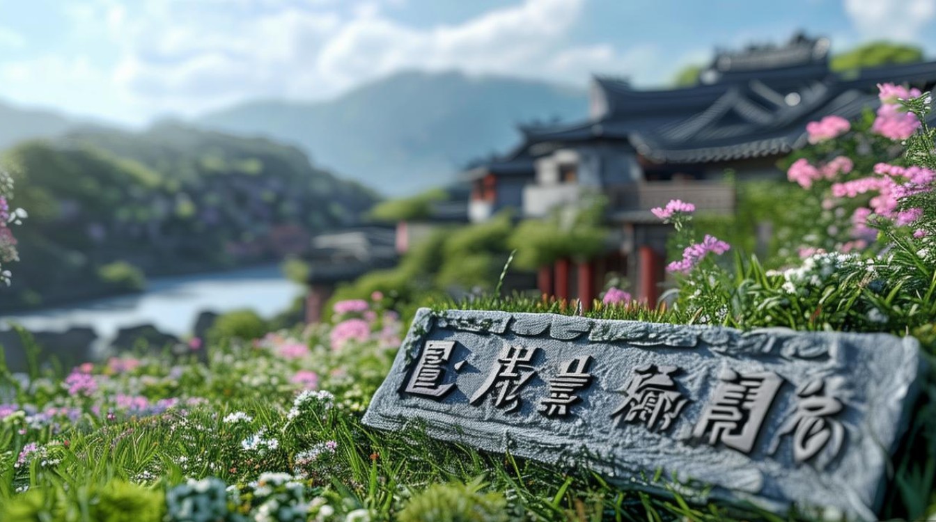 梧州风景区旅游景点 梧州风景区旅游景点