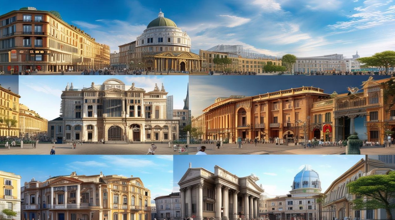 博罗十大旅游景点 博罗十大旅游景点