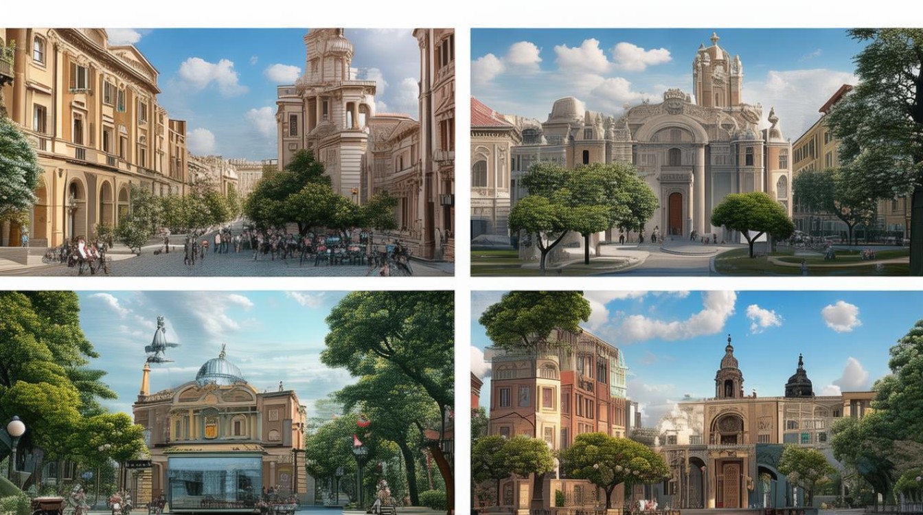 博罗十大旅游景点 博罗十大旅游景点