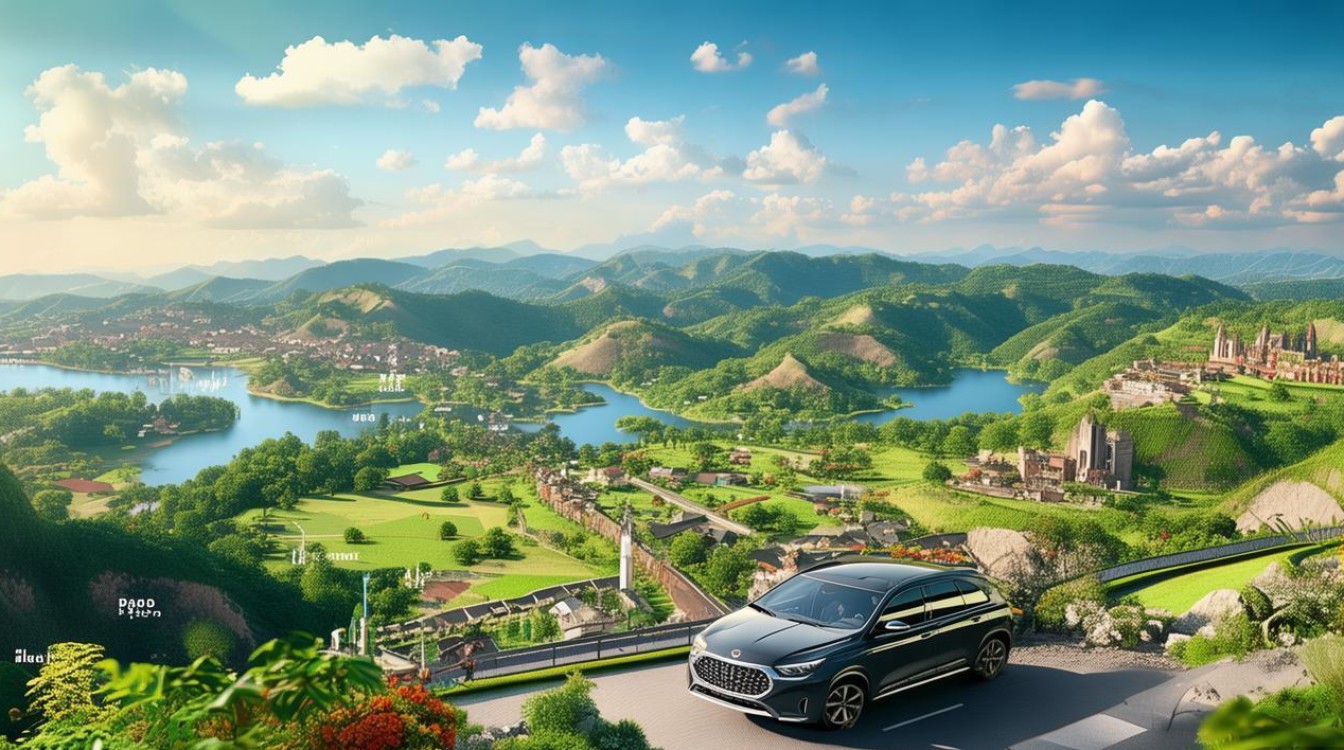 平谷旅游景点自驾游 平谷旅游景点自驾游