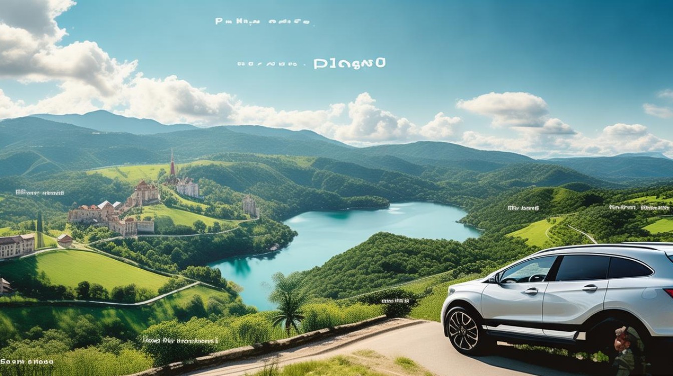 平谷旅游景点自驾游 平谷旅游景点自驾游