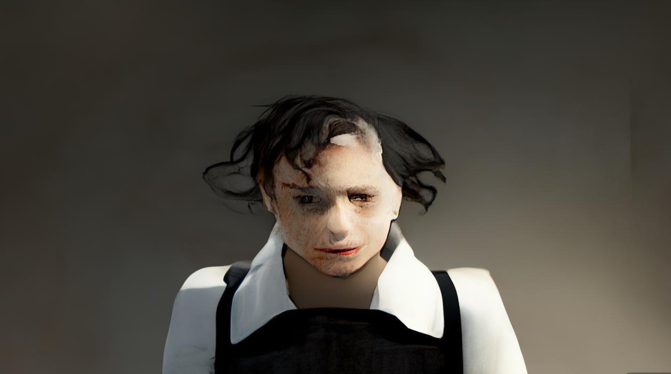 蚌埠有什么旅游景点 蚌埠有什么旅游景点