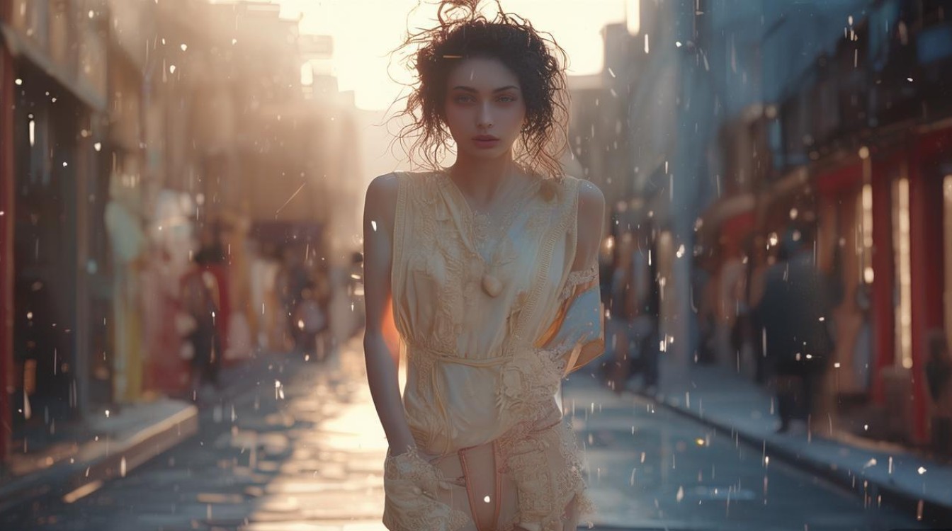 蚌埠有什么旅游景点 蚌埠有什么旅游景点